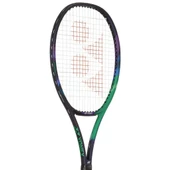 Yonex Vcore Pro 97 inch 310 Gr Mor Yeşil 2022 Sezon Tenis Raketi - 1