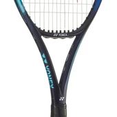 Yonex Ezone Gök Mavi 98 Kafa 305Gram Tenis Raketi - 3