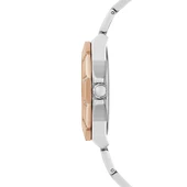 Guess GUGW0616L3 Kadın Kol Saati thumbnail 3