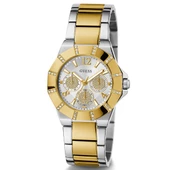 Guess GUGW0616L2 Kadın Kol Saati thumbnail 2