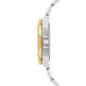 Guess GUGW0616L2 Kadın Kol Saati thumbnail 3