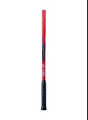 Yonex Vcore 100inc 300gr 7. Jenerasyon 2023 Sezon Scarlet Tenis Raketi - 2