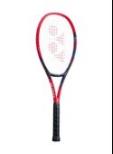 Yonex Vcore 100inc 300gr 7. Jenerasyon 2023 Sezon Scarlet Tenis Raketi - 1
