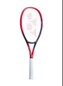 Yonex Vcore 100 inc 280 gr 7. Jenerasyon 2023 Sezon Scarlet Tenis Raketi - 1
