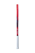 Yonex Vcore 100 inc 280 gr 7. Jenerasyon 2023 Sezon Scarlet Tenis Raketi - 2