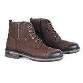 Hammer Jack 102 14400-M Nubuk Deri Erkek Bot thumbnail 1