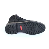 Hammer Jack 102 14400-M Nubuk Deri Erkek Bot thumbnail 8