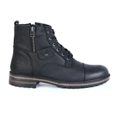 Hammer Jack 102 14400-M Nubuk Deri Erkek Bot thumbnail 6