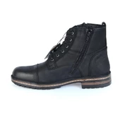 Hammer Jack 102 14400-M Nubuk Deri Erkek Bot thumbnail 7