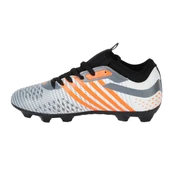 MP 222-2805 Byz-Trc Erkek Krampon Futbol Ayakkabı - 2