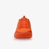 Lescon Zoe Fosfor Turuncu Erkek Halı Saha Ayakkabısı - 3