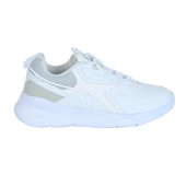 MP 231-1112Zn Günlük Yürüyüş Unisex Kadın Spor Ayakkabı - 1