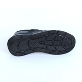 MP 231-1112Zn Günlük Yürüyüş Unisex Kadın Spor Ayakkabı - 6