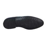 Berenni M549 Poli Hakiki Deri Erkek Klasik Ayakkabı thumbnail 3