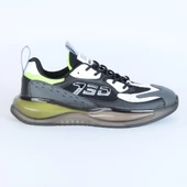 Bulldozer 231458 Yürüyüş Koşu Erkek Spor Ayakkabı thumbnail 4