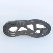 Bulldozer 231458 Yürüyüş Koşu Erkek Spor Ayakkabı thumbnail 6