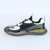 Bulldozer 231458 Yürüyüş Koşu Erkek Spor Ayakkabı thumbnail 5