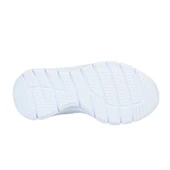 Ayakcenter Maxmini Haki Bağsız Yazlık Erkek Çocuk Spor Ayakkabı thumbnail 4