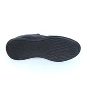 Mp 232-1265Mr Syh-Krmz Erkek Sneaker Spor Ayakkabı - 3