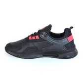 Mp 232-1265Mr Syh-Krmz Erkek Sneaker Spor Ayakkabı - 2