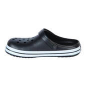 Apella E900-2 Crocs Erkek Hemşire Doktor Hastane Terlik - 5