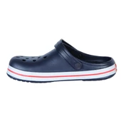 Apella E900-2 Crocs Erkek Hemşire Doktor Hastane Terlik - 2
