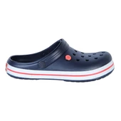 Apella E900-2 Crocs Erkek Hemşire Doktor Hastane Terlik - 1