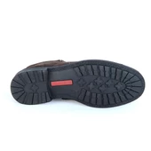 Hammer Jack 102 16740-M Yıkama Nubuk Deri Erkek Bot thumbnail 4