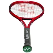 Yonex Vcore 25 inch Çocuk Tenis Raketi - 2