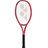 Yonex Vcore 25 inch Çocuk Tenis Raketi - 1
