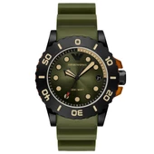 Emporio Armani AR11540 Erkek Kol Saati thumbnail 1