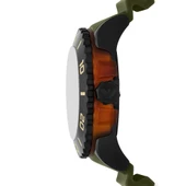 Emporio Armani AR11540 Erkek Kol Saati thumbnail 2