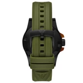 Emporio Armani AR11540 Erkek Kol Saati thumbnail 3