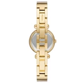 Fossıl FBQ3895 Kadın Kol Saati thumbnail 3