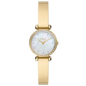 Fossıl FBQ3895 Kadın Kol Saati thumbnail 1