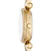 Fossıl FBQ3895 Kadın Kol Saati thumbnail 2