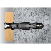 Würth Shark Pro Ahtapot Dübel 8X46 Siyah 200 Adet - 11