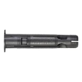 Würth Shark Pro Ahtapot Dübel 8X46 Siyah 200 Adet - 2