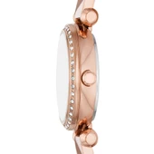 Fossıl FBQ3894 Kadın Kol Saati thumbnail 2