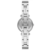 Fossıl FBQ3893 Kadın Kol Saati thumbnail 3