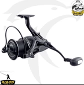 Bauer Clk Fs 7000 Baitrunner Olta Makinesi - 2