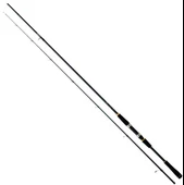 Daiwa New Legalis Seabass 2.72m 14-42gr 2P Olta Kamışı (LEGSB902HFSAF) - 1