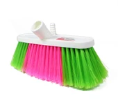 Doğuş 13002 Lüx Oto Araba Yıkama Fırçası 8 cm - 1