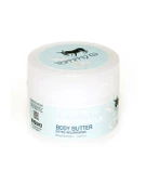 DONKEY MILK BODY BUTTER TG 200ML - EŞEK SÜTÜ VÜCUT YAĞI TG 200ML - 1