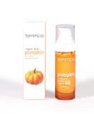 PUMPKIN Eye & Serum 30ml-Kabak Göz ve Serum 30ml - 1