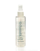 BODY SPLASH SHEER SUMMER 150ML - Vücut speyi şeffaf yaz 150ml - 1