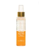 SUN REFRESH MICELLAR HAIR MIST TG 100ML-Güneş Yenileme Micellar Saç Misti TG 100ml - 1