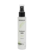 PERFUME MILK MONOI G 130ML - Parfüm sütü monoi g 130ml - 1