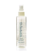 BODY SPLASH BABY DREAMS TG 150ML - Vücut speyi Baby Dreams TG 150ml - 1