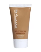 LEG FOUNDATION 75ml TG N. 03-Bacak Bacak Fondateni  75ml TG N. 03 - 1